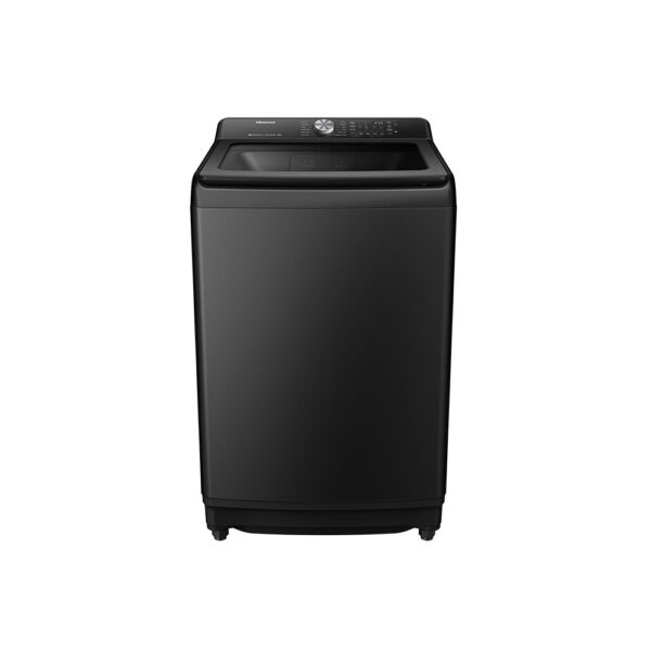 Hisense Washing Machine Top Loader 20KG WT5T2025DB - Image 2