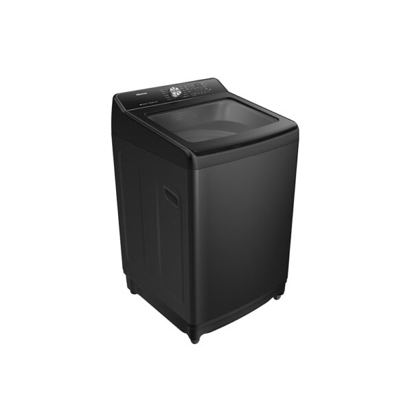 Hisense Washing Machine Top Loader 20KG WT5T2025DB - Image 3