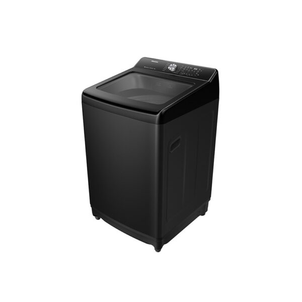 Hisense Washing Machine Top Loader 17KG WT3T1723UB - Image 4