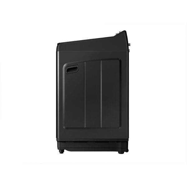 Hisense Washing Machine Top Loader 20KG WT5T2025DB - Image 5