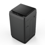 Hisense Top Load 9KG WT3K9022UB Washing Machine 3 original