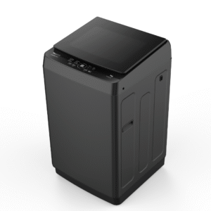 Hisense Washing Machine Top Loader 9KG WT3K9022UB