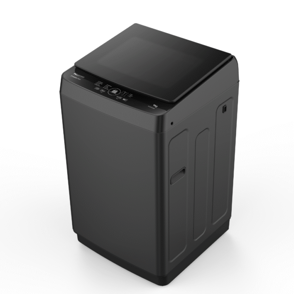 Hisense Washing Machine Top Loader 9KG WT3K9022UB