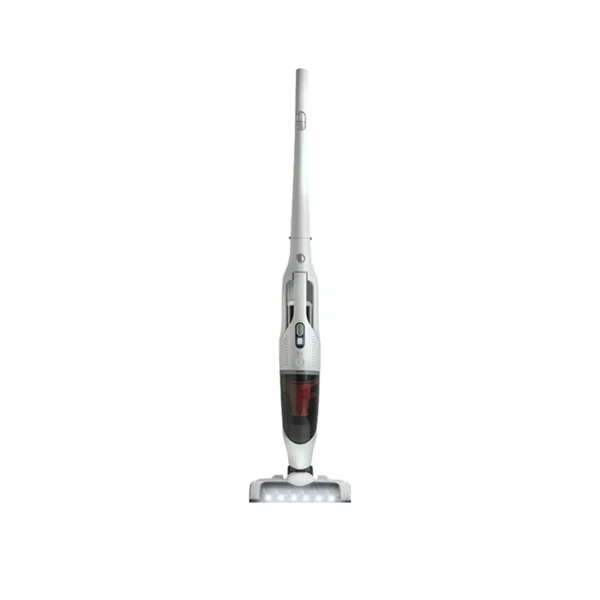 Hisense Vacuum Cleaner (216GFW) - Image 2