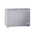 LG Chest Freezer 280L (GCS315SQFG) - Image 10