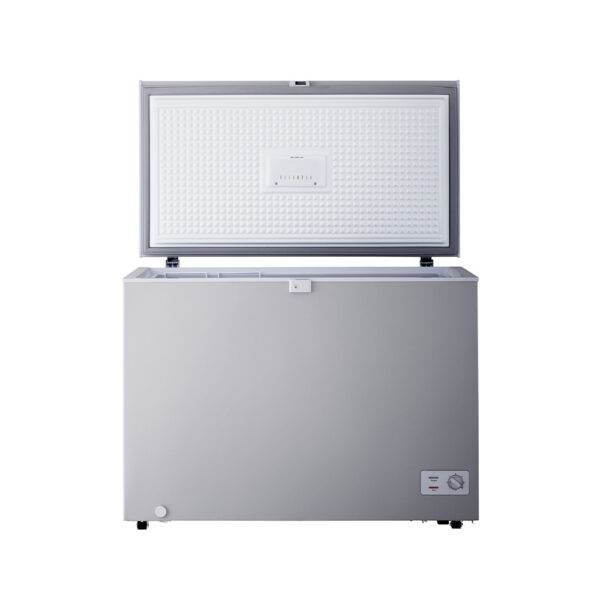 LG Chest Freezer 190L (GCS215SQFG) - Image 11
