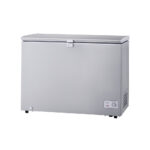 LG Chest Freezer 280L (GCS315SQFG) - Image 2