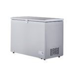LG Chest Freezer 280L (GCS315SQFG) - Image 3
