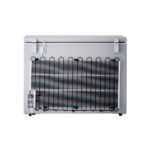 LG Chest Freezer 280L (GCS315SQFG) - Image 4