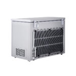 LG Chest Freezer 280L (GCS315SQFG) - Image 5