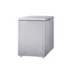 LG Chest Freezer 280L (GCS315SQFG) - Image 6