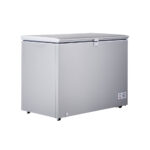 LG Chest Freezer 280L (GCS315SQFG) - Image 8