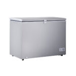 LG Chest Freezer 280L (GCS315SQFG) - Image 9