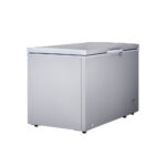 LG Chest Freezer 345L (GCS415GQFG) - Image 8