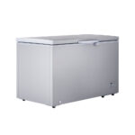 LG Chest Freezer 345L (GCS415GQFG) - Image 9