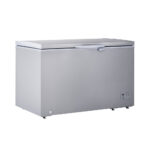 LG Chest Freezer 345L (GCS415GQFG) - Image 10
