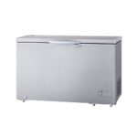 LG Chest Freezer 345L (GCS415GQFG) - Image 11