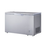LG Chest Freezer 345L (GCS415GQFG) - Image 2
