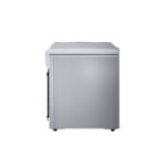 LG Chest Freezer 345L (GCS415GQFG) - Image 6