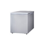 LG Chest Freezer 345L (GCS415GQFG) - Image 7