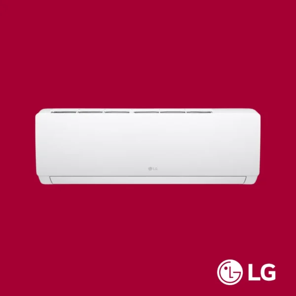 LG Split AC 2.0 HP Standard