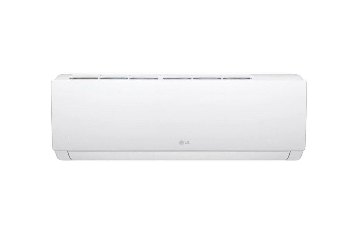 LG Split AC 2.0 HP Standard - Image 2