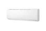 LG Split AC 2.0 HP Standard - Image 3
