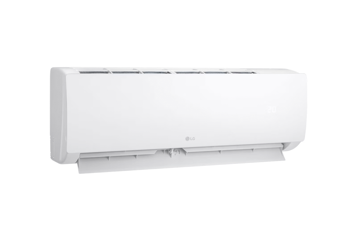 LG Split AC 2.0 HP Standard - Image 4