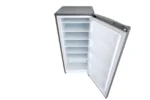 LG Standing Freezer 168L Silver (GN-304SL) - Image 10
