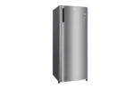 LG Standing Freezer 168L Silver (GN-304SL) - Image 13
