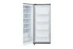 LG Standing Freezer 168L Silver (GN-304SL) - Image 8