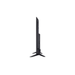 LG  Smart TV  43” UT73 4K UHD - Image 5