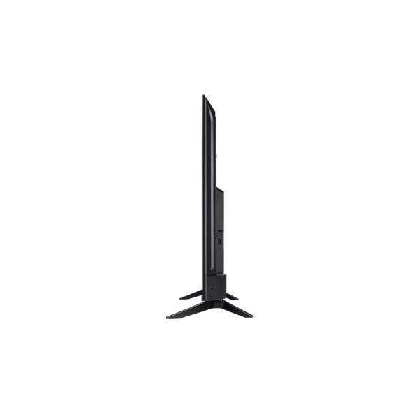 LG  Smart TV  43” UT73 4K UHD - Image 5