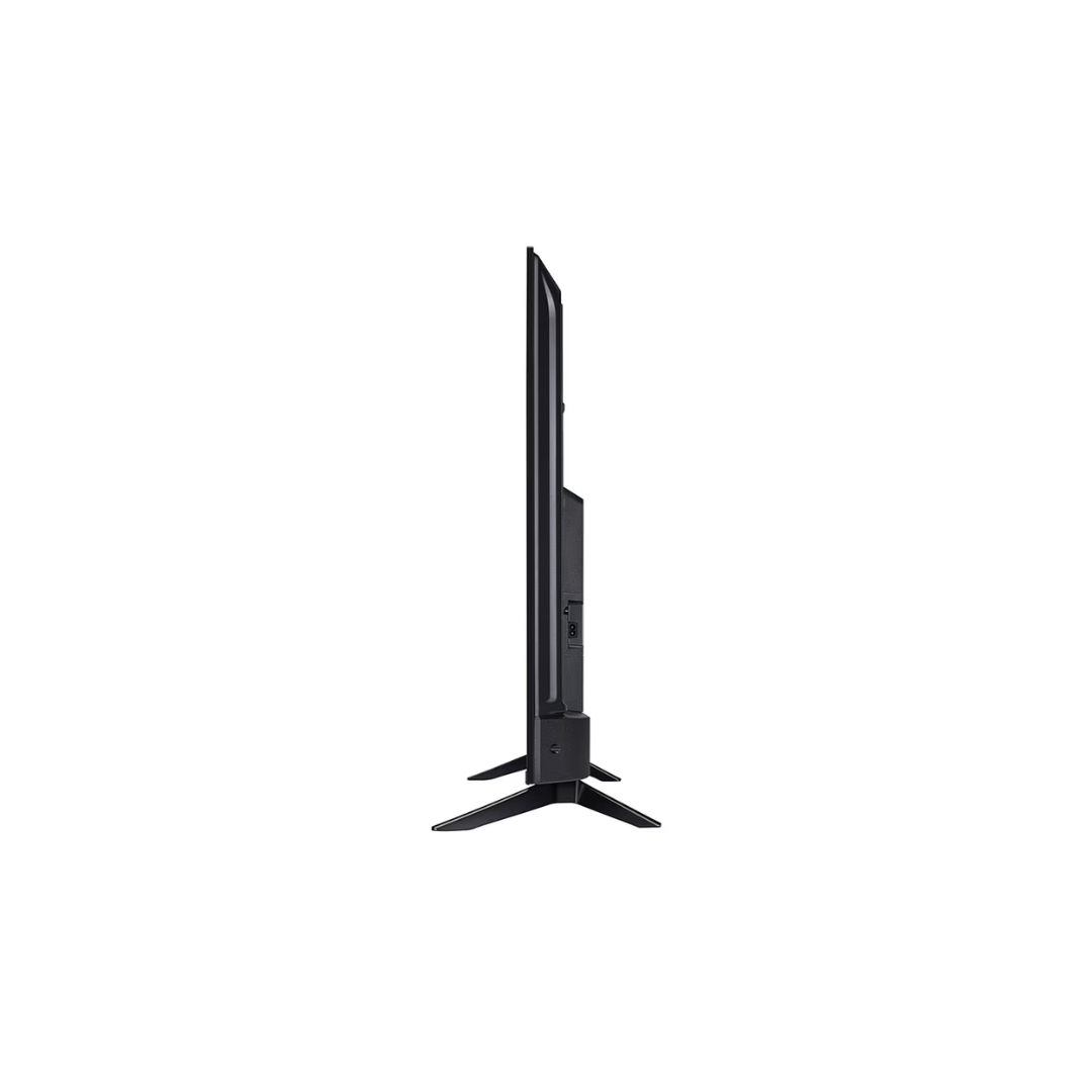 LG TV UHD 43 Inch UT73 4K Smart AI Magic remote HDR10 webOS24 5 original