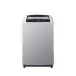 LG Washing Machine Top Load 13KG (T1385NEHTG) - Image 2