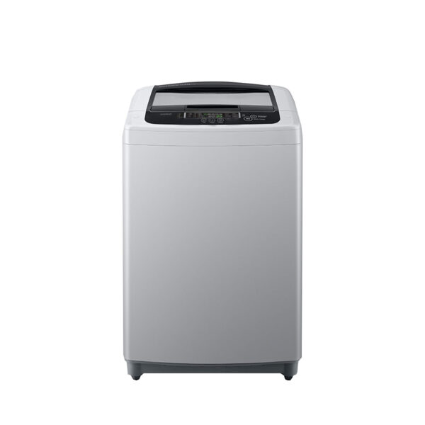 LG Washing Machine Top Load 13KG (T1385NEHTG) - Image 2