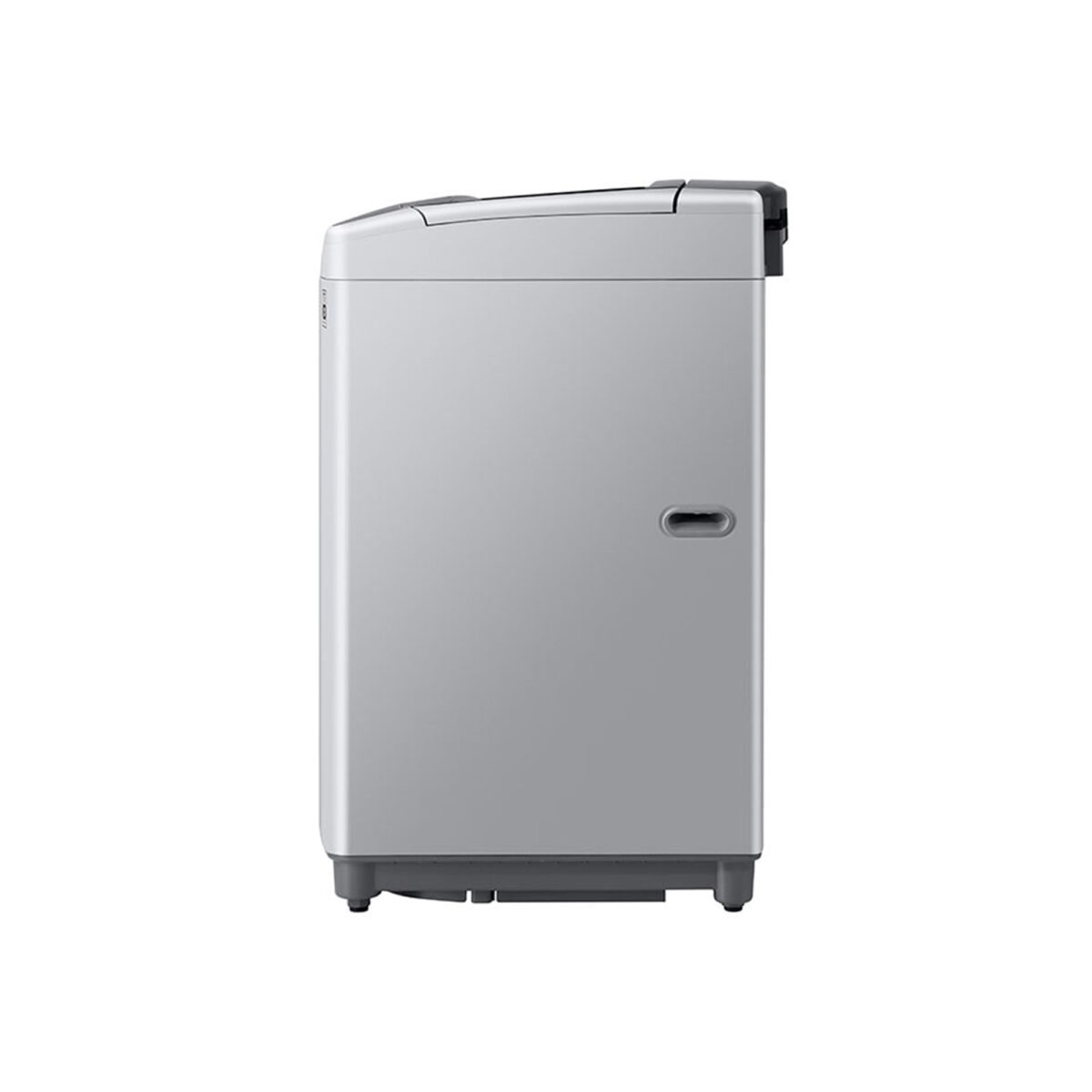 LG Washing Machine Top Load 13KG (T1385NEHTG) - Image 3