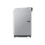 LG Washing Machine Top Load 13KG (T1385NEHTG) - Image 3