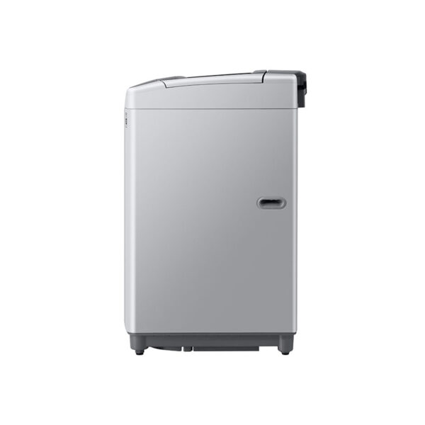 LG Washing Machine Top Load 13KG (T1385NEHTG) - Image 3