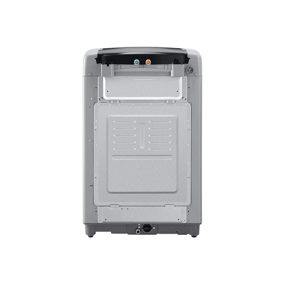 LG Washing Machine Top Load 13KG (T1385NEHTG) - Image 4