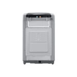LG Washing Machine Top Load 13KG (T1385NEHTG) - Image 4