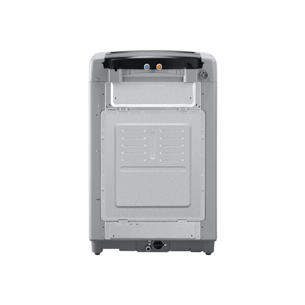 LG Washing Machine Top Load 13KG (T1385NEHTG) - Image 4