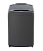 LG Washing Machine Top Load 19KG (19H3SDHT2) - Image 2