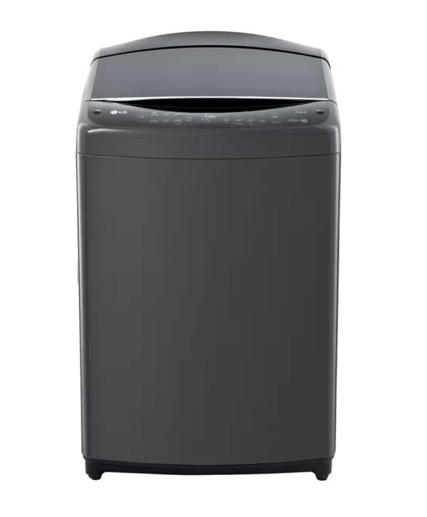 LG Washing Machine Top Load 19KG (19H3SDHT2) - Image 2