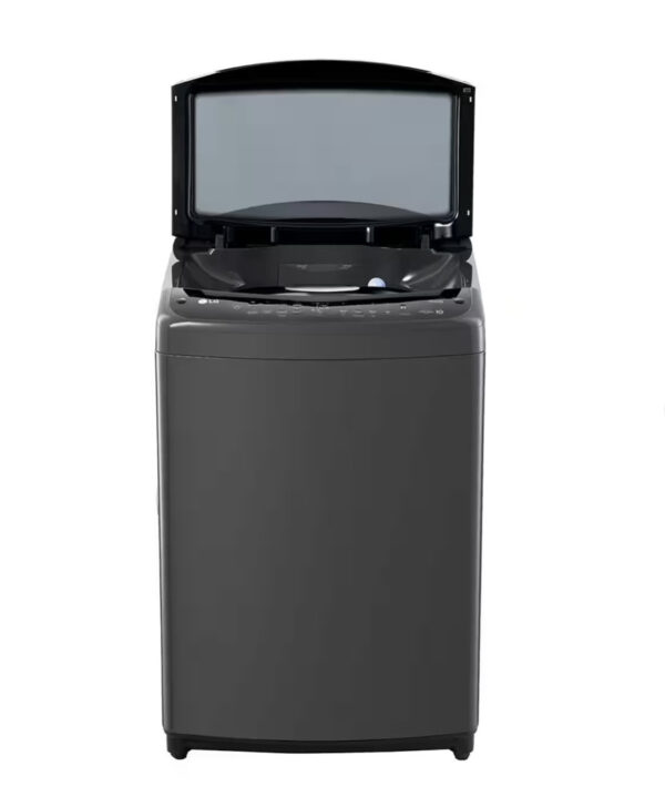 LG Washing Machine Top Load 19KG (19H3SDHT2) - Image 3