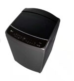 LG Washing Machine Top Load 19KG (19H3SDHT2) - Image 4