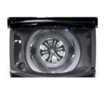 LG Washing Machine Top Load 19KG (19H3SDHT2) - Image 5