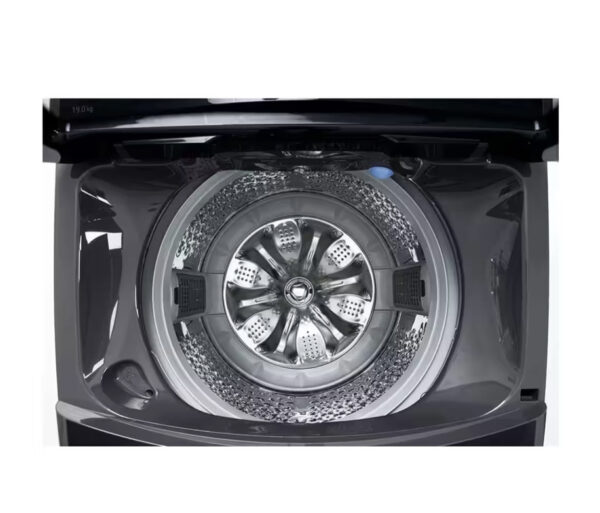 LG Washing Machine Top Load 19KG (19H3SDHT2) - Image 5
