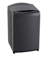 LG Washing Machine Top Load 19KG (19H3SDHT2) - Image 6