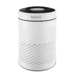 Maxi Air Purifier 22W Hepa Filter - Image 2